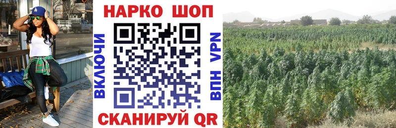 Наркошоп купить МЕТАМФЕТАМИН  Мефедрон  Конопля  АМФ  Сенгилей