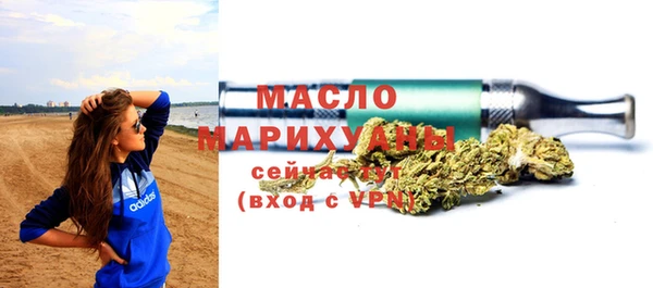 гашик Горняк