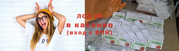 винт Горно-Алтайск
