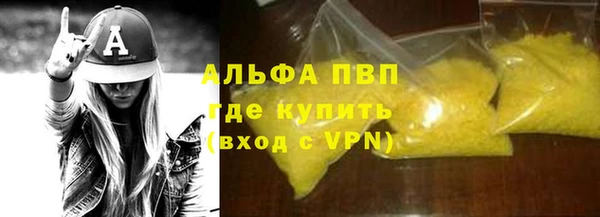 винт Горно-Алтайск