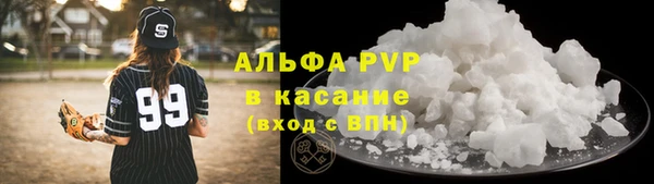 винт Горно-Алтайск