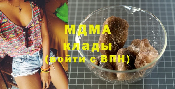 гашик Горняк