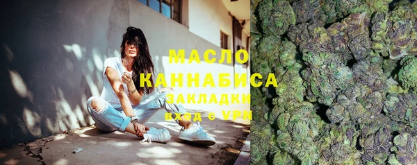винт Горно-Алтайск