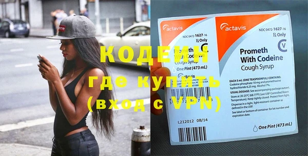 гашик Горняк