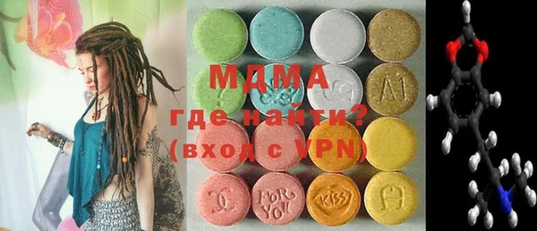 винт Горно-Алтайск