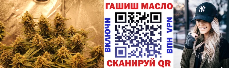 ТГК THC oil  Купить закладки  Сенгилей 